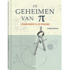 De geheimen van Pi: verhoudingen in de wiskunde