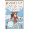 De wereld rond in 80 dates