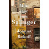 Mijn jaar met Salinger (Dutch Edition)