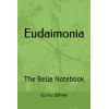 Eudaimonia: The Belle Notebook