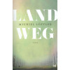 Land weg