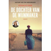 De dochter van de wijnmaker