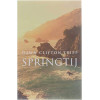 SPRINGTIJ