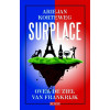 Surplace: over de ziel van Frankrijk