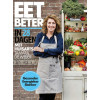 Eet beter in 28 dagen met huisarts Tamara de Weijer (Dutch Edition)