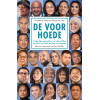 De voorhoede