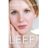 Leef! (Dutch Edition)