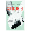 Slotcouplet: Ervaringen van een longarts (Dutch Edition)