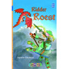 Ridder Roest (Klavertje drie)