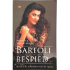 Bartoli bespied: achter de schermen van de opera