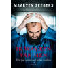 Ik was een van hen: drie jaar undercover onder moslims
