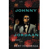 Johnny Jordaan: De biografie (Dutch Edition)