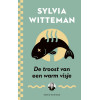 De troost van een warm visje: columns (Dutch Edition)