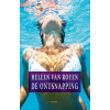 De Ontsnapping