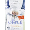 Die Charité. Aufbruch und Entscheidung
