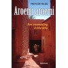 Aroemi, aroemi: een vreemdeling in Marokko