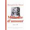 Melodie d'amour / druk 2