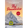 Hej Denemarken (Een vertrek thriller)