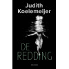 De redding