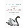 De achterblijvers: leven met het verlies van een dierbare (Kijken in de ziel)