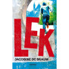 Lek