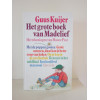 Het grote boek van Madelief