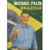 Brazilië (Dutch Edition)