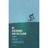 De ereronde van de eland (Dutch Edition)