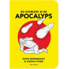 Zo overleef je de apocalyps