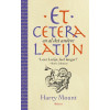 Et cetera