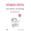 Een kleine verrassing