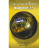 Advanced Global Illumination, Second Edition