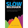 Slow beleggen