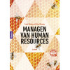 Managen van Human Resources