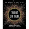 The Unified Star Schema: An Agile and Resilient Approach to Data Warehouse and Analytics Design