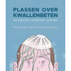 Plassen over kwallenbeten: Biologische lariekoek ontleed (Dutch Edition)
