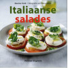 Italiaanse salades