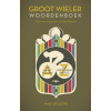 Groot wielerwoordenboek: van asfalteczeem tot zoetemelk-positie