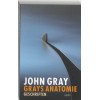 Grays Anatomie: Geschriften