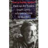 Kom je buiten spelen?: Paul van der Velden (1946-2011)schrijver/activist te Heerlen