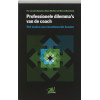 Professionele dilemma's van de coach: het maken van verantwoorde keuzen (PM-reeks) (Dutch Edition)