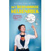 Het hedendaagse heldenboek