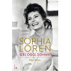 Mijn leven: ieri, oggi, domani (Dutch Edition)