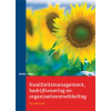 Kwaliteitsmanagement, bedrijfsvoering en organisatieontwikkeling