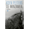 De minzamen: roman