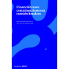 Financiën voor commissarissen en toezichthouders