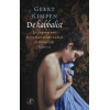 De Kabbalist