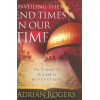 Unveiling the End Times in Our Time: The Triumph of the Lamb in Revelation
