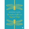 De andere helft van Augusta Hope
