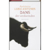Dans der verdoemden